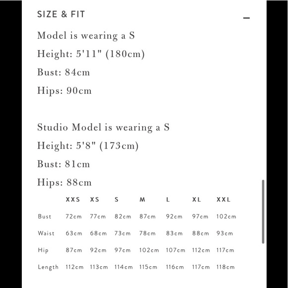 Spell Wild Love Silk Peach Slip Dress medium NWT - Picture 8 of 15